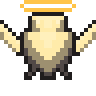 archseraph