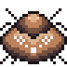 brood matron
