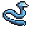 coil leviathan