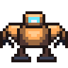 dock custodian
