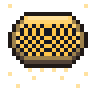 hive mother