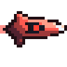 hunter prime