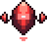 reactor sentinel