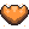 slag heart