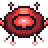 sovereign overseer