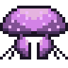 spore mother