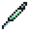 antitox injector