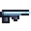 arc projector