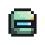 blast visor