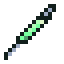 combat stims