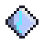 data-log shard
