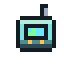 diagnostic scanner