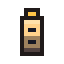 extended magazine