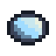 focusing lens