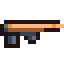 fusion lance