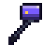 graviton hammer