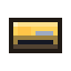 keycard