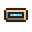 kinetic bracer