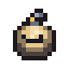 kinetic slug