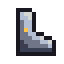 mag boots