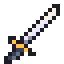 mono-blade