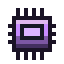 neural uplink
