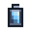power cell