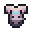 reactive vest