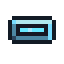 recon bracer
