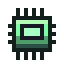 reflex booster
