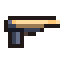 rivet gun