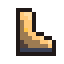 servo boots