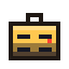 ship's black box