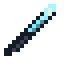 shock baton