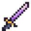 singularity blade