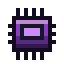 singularity core
