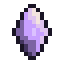 stasis shard