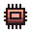 unstable capacitor