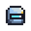 vacsuit helm