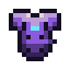 void plate