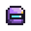 void visor
