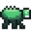 alien scavenger