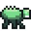 apex scavenger