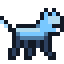 arc-hound