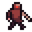 ash revenant