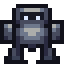 ballast golem