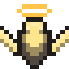 beacon seraph