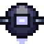 blackout drone
