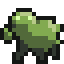 blight hulk