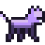 blink hound